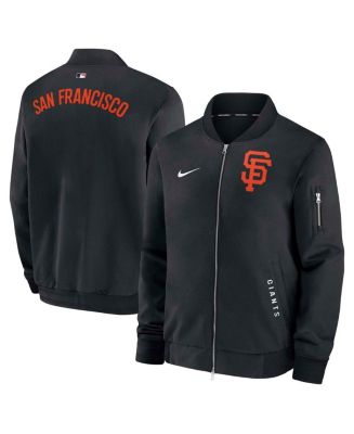 Nike SANFRANCISCO GIANTS トラックジャケット(未使用) 31981268_fpx.tif?$filterlrg$&