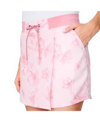 Women's Trail to Town Skort