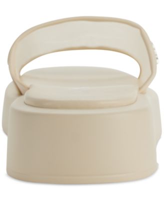 Women's Orion Mesh Platform Sandals