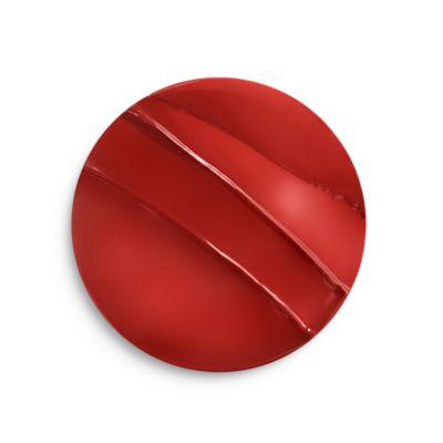 Rouge Herm&egrave;s Silky Lipstick Shine