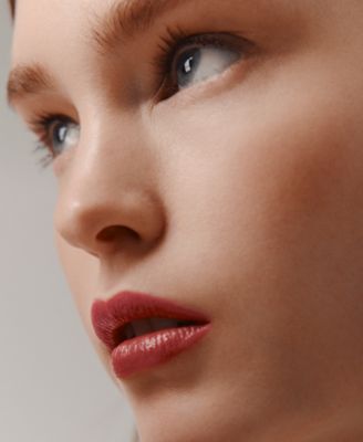 Rouge Herm&egrave;s Silky Lipstick Shine