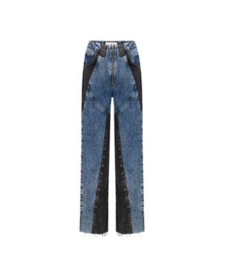 Women's Free Heaven Two Colorway Jeans