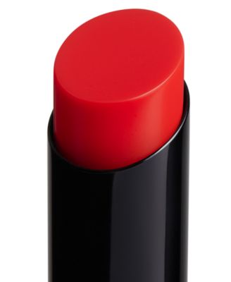 Rouge Herm&egrave;s Silky Lipstick Shine
