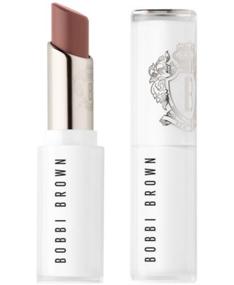 Extra Shine Lipstick with Jojoba Oil, 3g