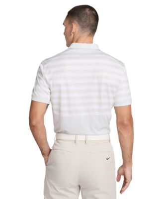 Men's Dri-FIT Golf Polo Shirt