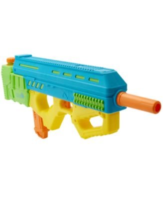Giant Splash Water Blaster