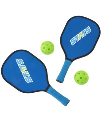 3 in 1 Pickleball Sports Combo Set