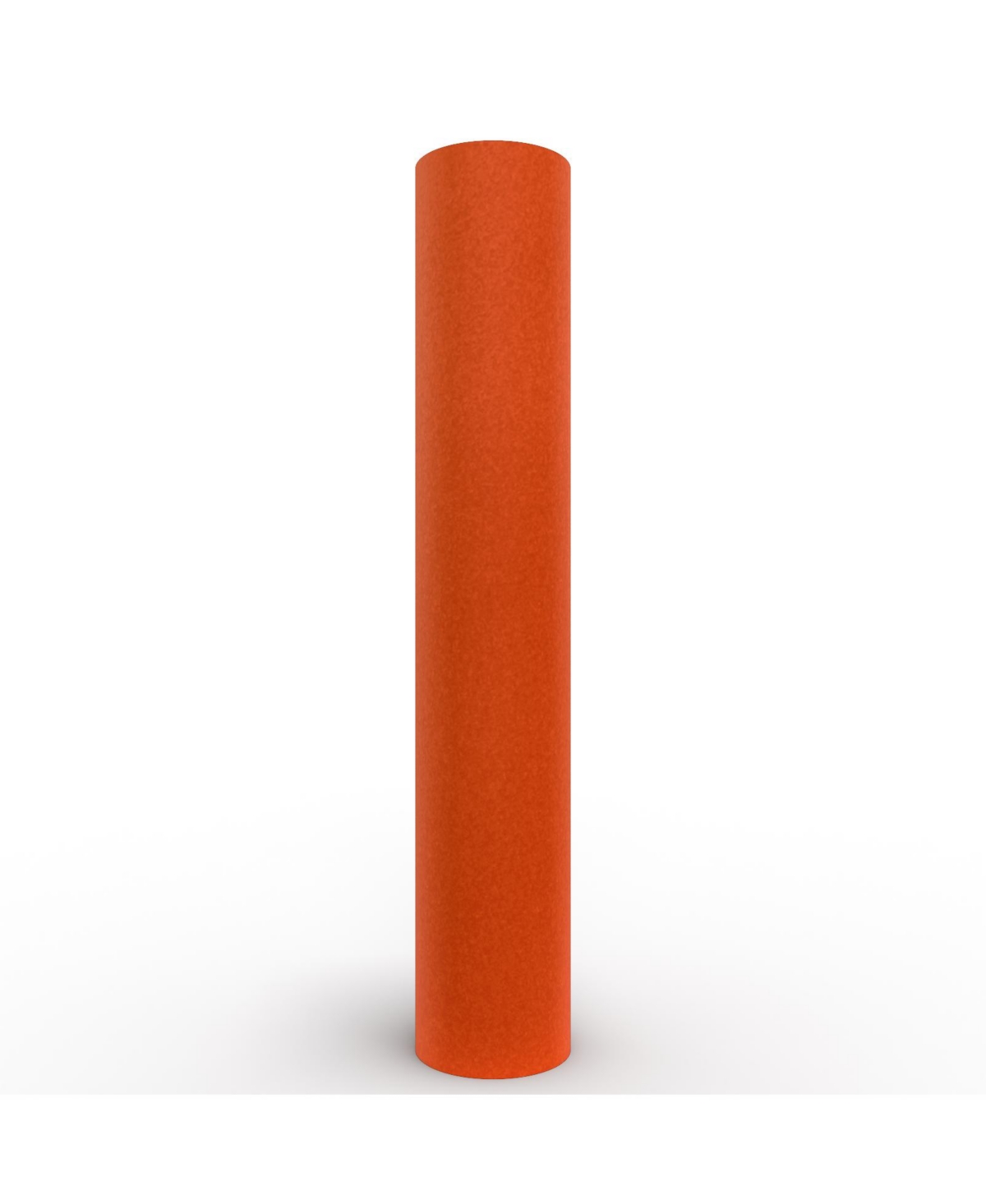 Stripflock Anthracite 11.8" x 60" Roll - Anthracite