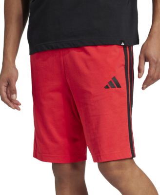 Men's Jersey Shorts
