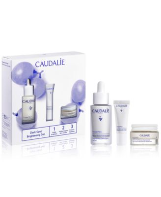 Caudalie - 3-Pc. Vinoperfect Brightening Skincare Set