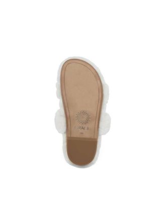 CATANIA Sandal