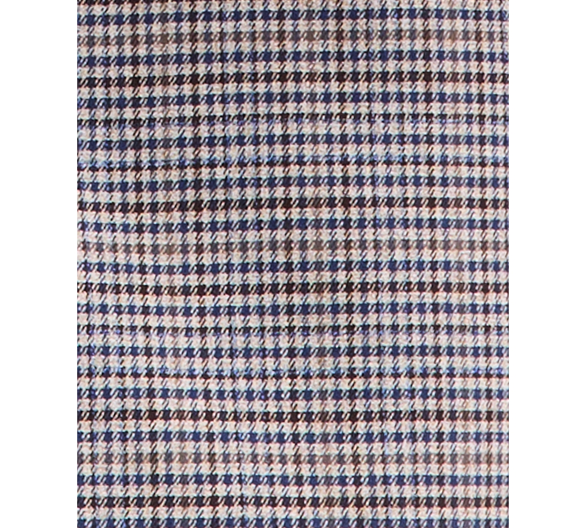Kenneth Cole Reaction Men's Slim-fit Techni-cole Plaid Sport Coat In Multi