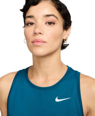 Women's Dri-FIT Training Tank Top