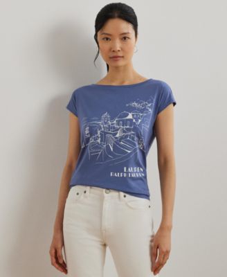 Lauren Ralph Lauren