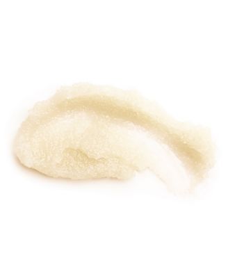 Goat Milk Sugar Lip Polish