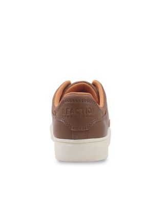 Little and Big Boys Aaron Boaz Everyday Sneakers