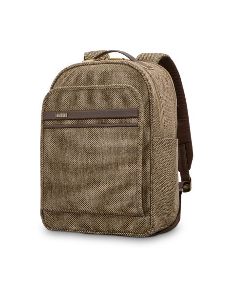 Рюкзак Hartmann Tweed Travel