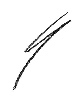 Smudge Resistant Eyeliner