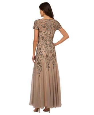Clearance Dresses At Macys Summer Dresses Macy's Clearance Dress Sale  Summer Dresses