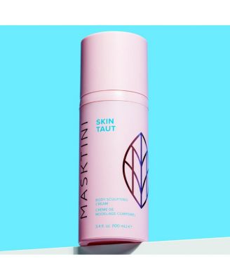 Skin Taut Body Sculpting Cream