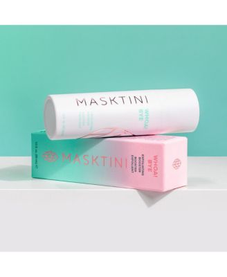 Whoa! Bye Exfoliating Booster