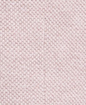 Men's Classic-Fit Stretch Oatmeal Knit Sport Coat