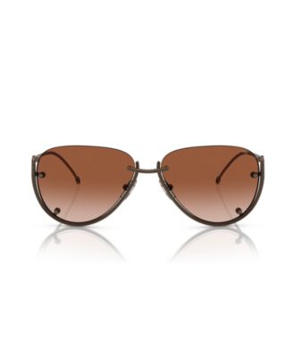 Unisex Standard Sunglasses, DL1003
