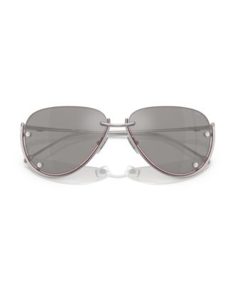 Unisex Standard Sunglasses, DL1003