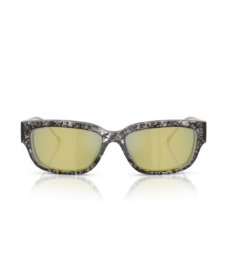 Unisex Standard Sunglasses, DL2002MU