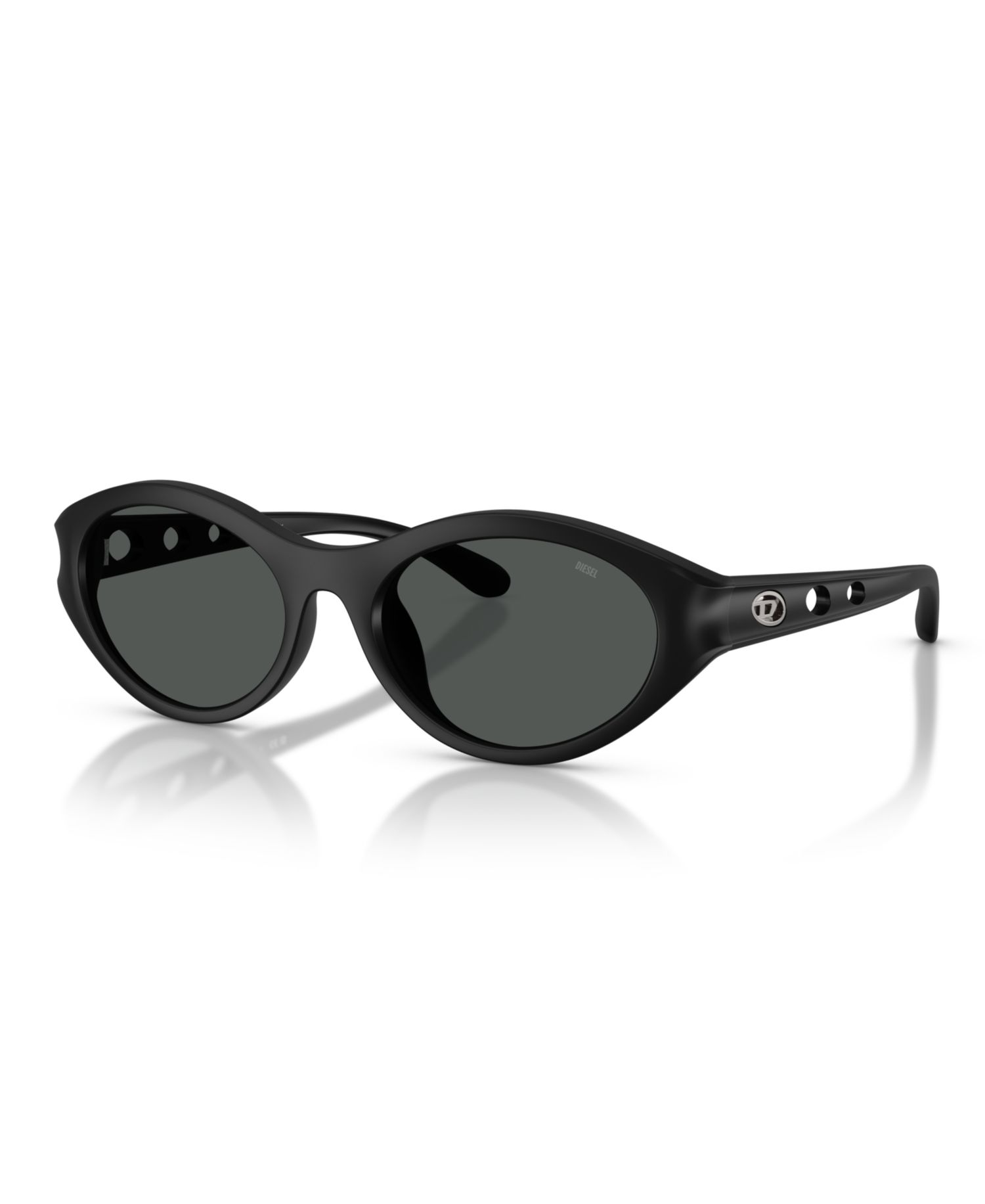 Women's Standard Sunglasses, DL3005U