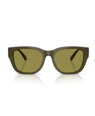 Unisex Large Sunglasses, DL2005