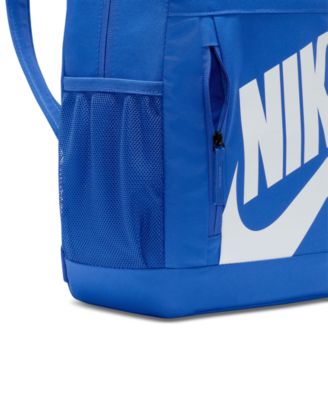 Big Kids Elemental Backpack (20L) 