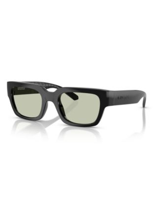 Men's Mynde Gap Sunglasses, AN4354