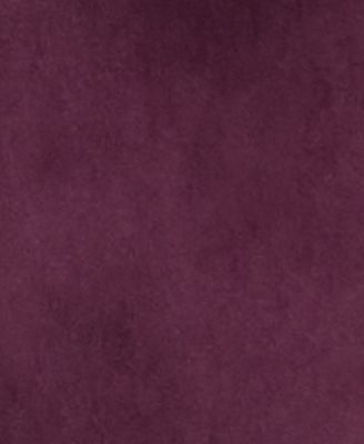 Men's Classic-Fit Velvet Sport Coat