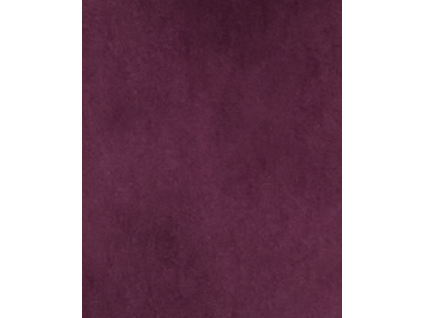 Мужские пиджаки Michael Kors Classic Fit Velvet Sport Coats, цвет: Бордовый — фото 5