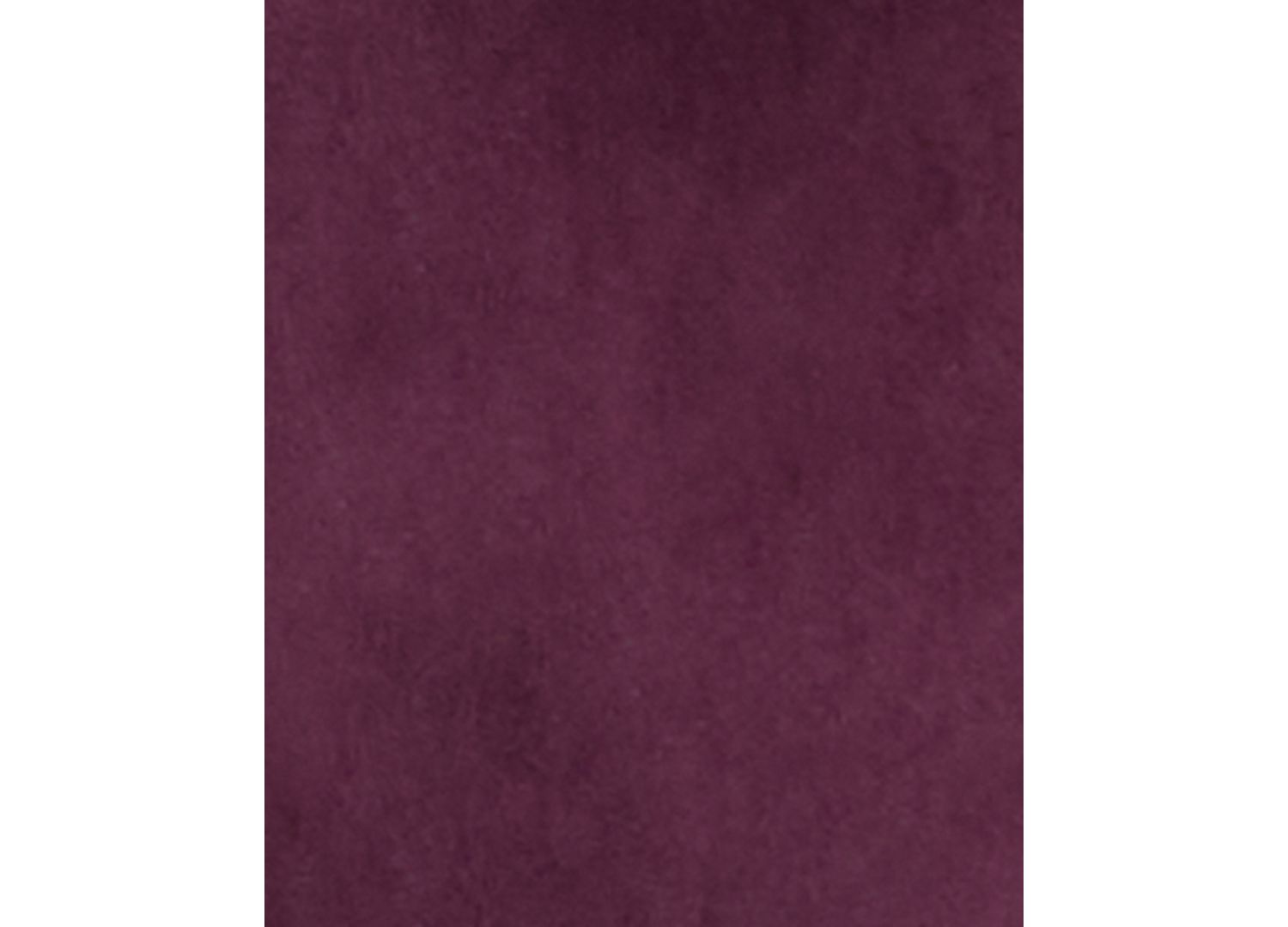 Men's Classic Fit Velvet Sport Coats