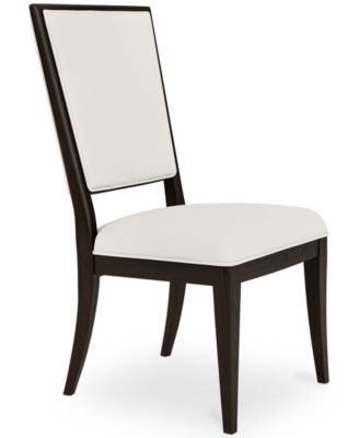 Mazen 5-Pc. Dining Set (Table & 4 Side Chairs)