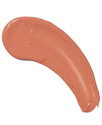 BRONZE ME Sun-Kissed Mineral Sunscreen SPF 50, 3.38 oz.