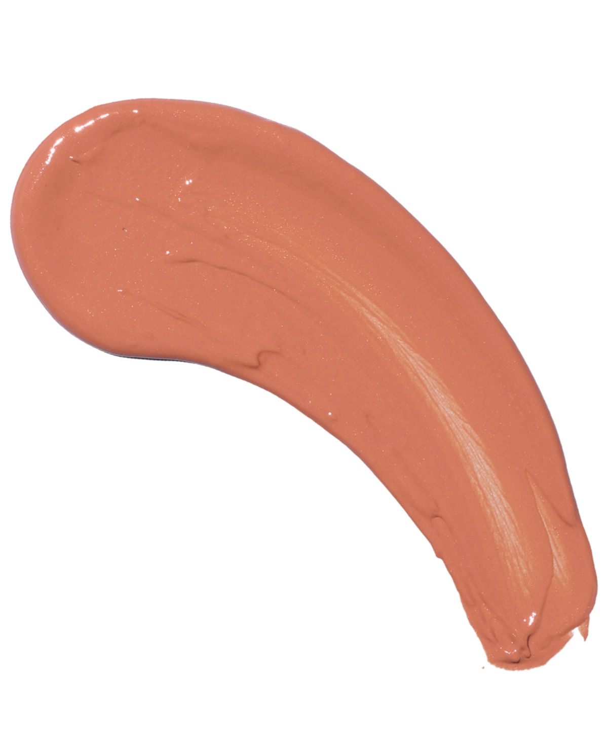 Fre Bronze Me Sun-kissed Mineral Sunscreen Spf 50, 3.38 Oz. In No Color