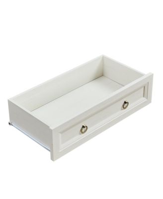 Farmhouse 8 Drawers Dresser Chests for Bedroom, Wood Rustic Tall Chest of Drawers, Dressers Organizer for Bedroom, Living Room, Hallway