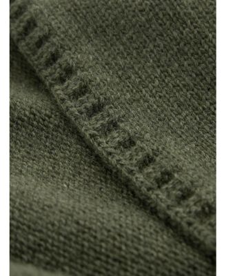 Women's Supersoft Cocoon Cardigan