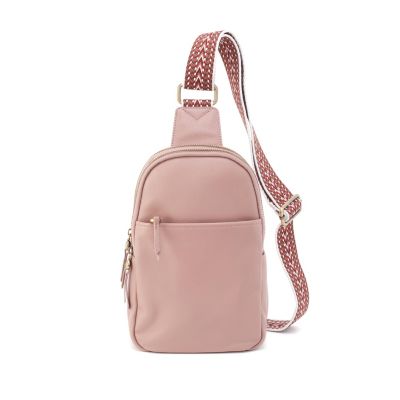 CASS SLING
