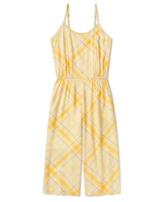 Women's Grace 100% Rayon Jumpsuit