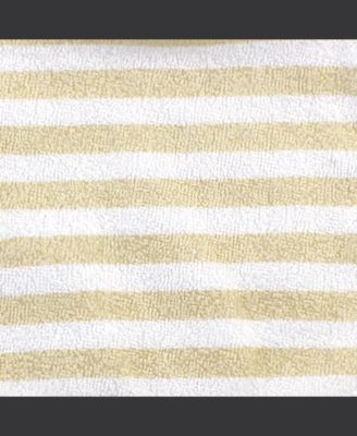 Cotton-Polyester Blend Feeding Essentials