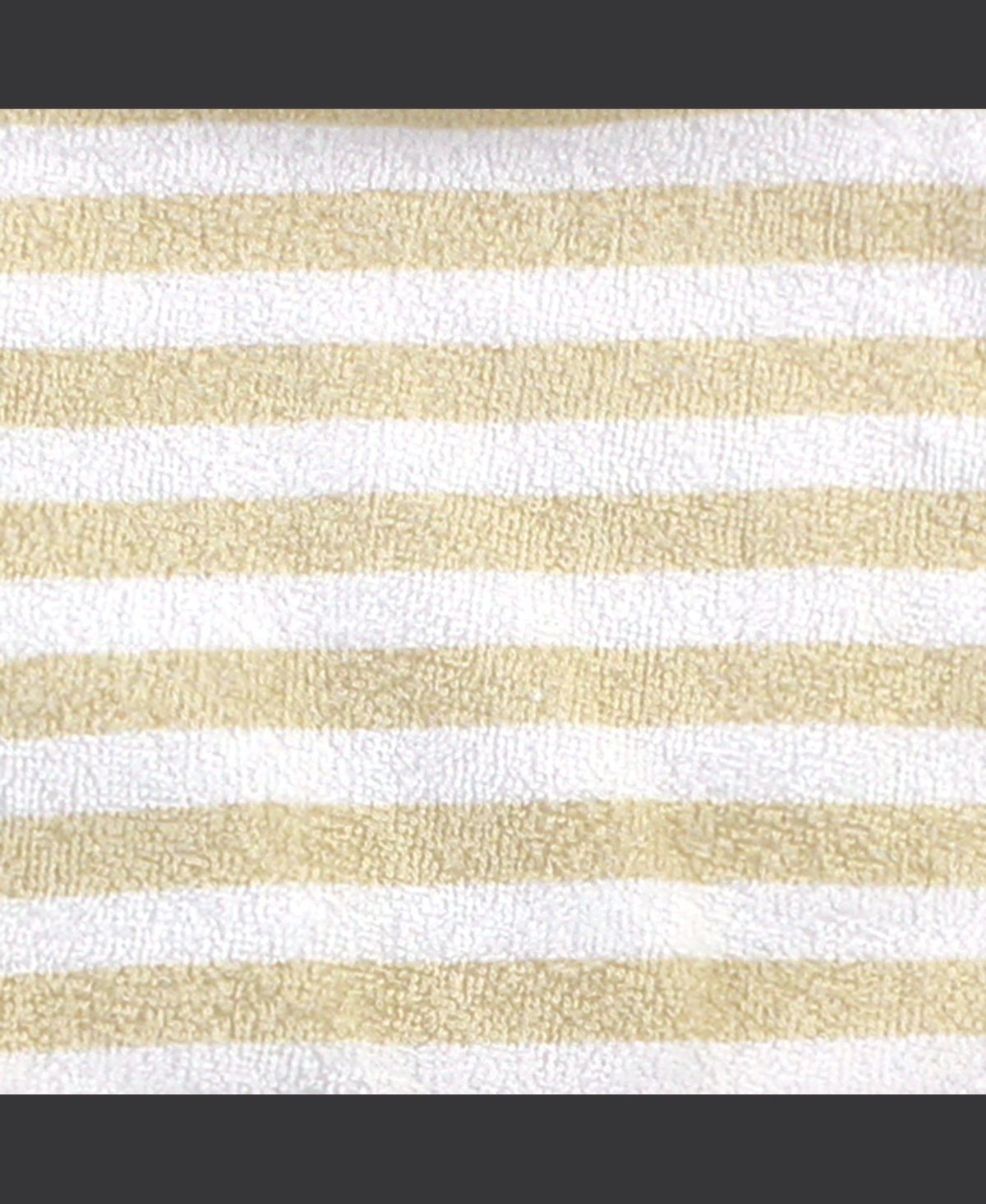 Hudson Baby Baby Boys Handsome Moose Bibs, Pack of 10