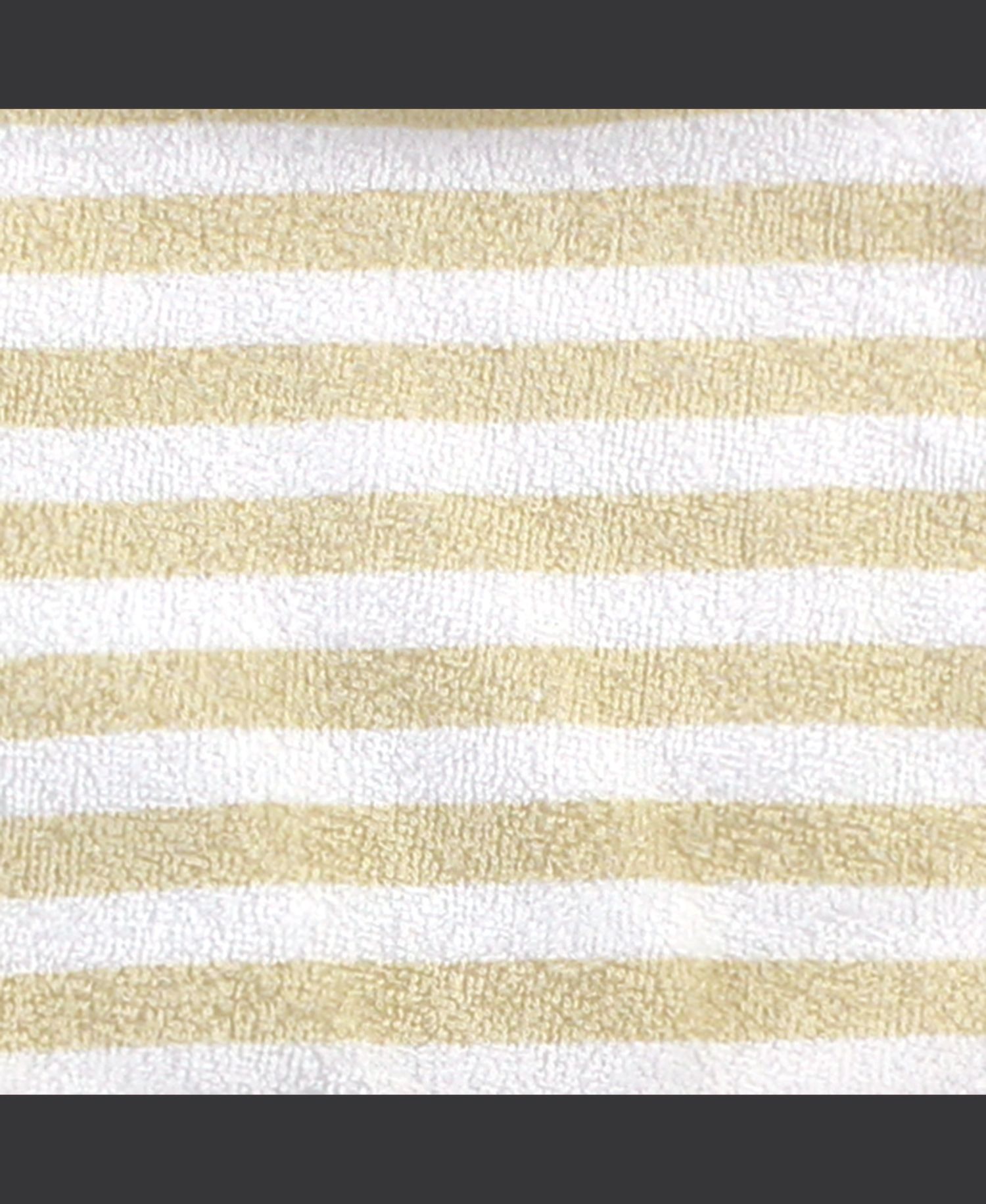 Cotton-Polyester Blend Feeding Essentials