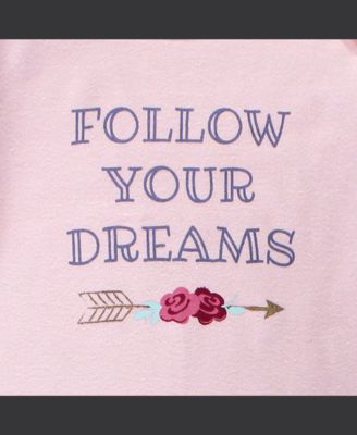 Treasure Cotton Sundresses