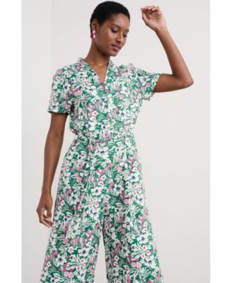 Women's Treen Cove Jumpsuit