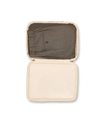 Tweed Global Carry-On Luggage