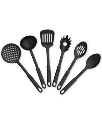 21-Piece Nonstick Cookware, Bakeware &  Bowls Set